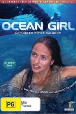 Watch Ocean Girl 9movies